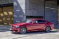 foto: Mercedes CLS MY14 front [1024x768].jpg